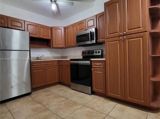 3503 SW 24th St #3503, Miami, FL 33145