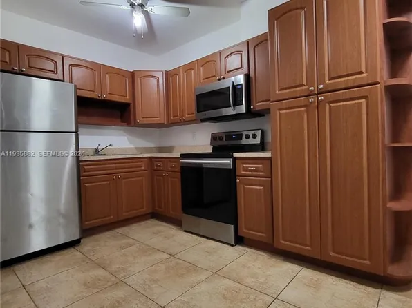 3503 SW 24th St #3503, Miami, FL 33145