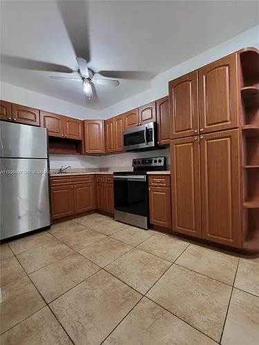 3503 SW 24th St #3503 Photo 1