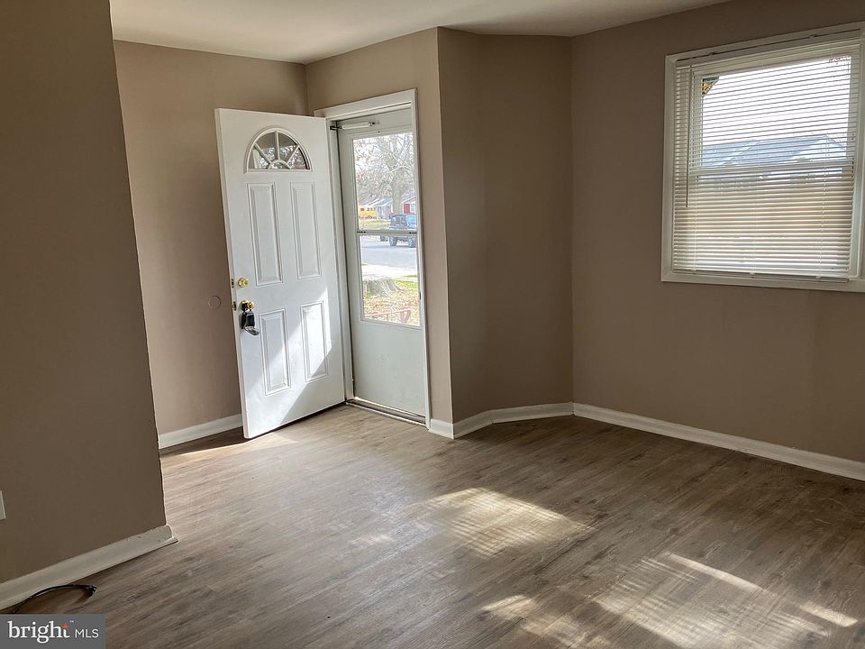 104 Delap Ct, Pemberton, NJ 08068 Zillow