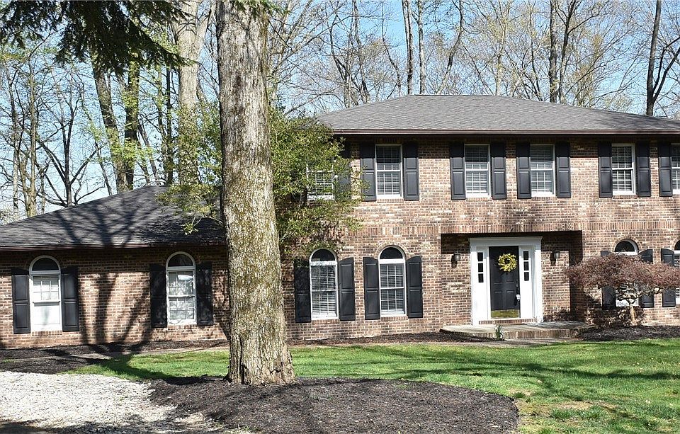 1st image of 955 Eastward Cir