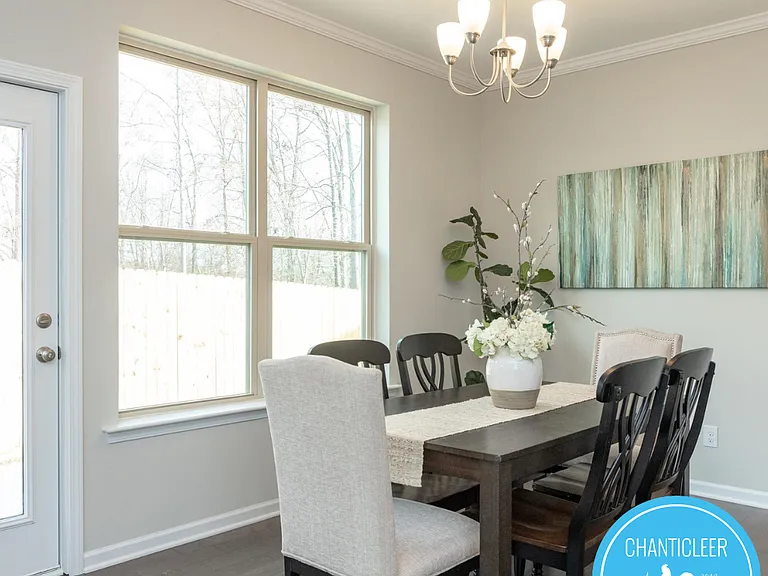 3509 Slippery Elm Dr — Photo 6