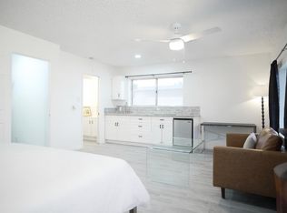4323 W Rose Ln #8, Glendale, AZ 85301