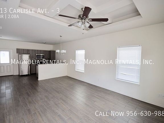 4th image of 513 Carlisle Ave #3