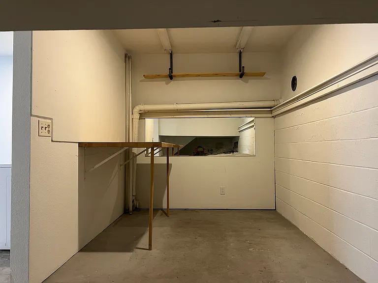 5960 Mission Center Rd #B — Photo 9