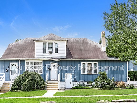 2nd image of 1 Chestnut Ave Unit B