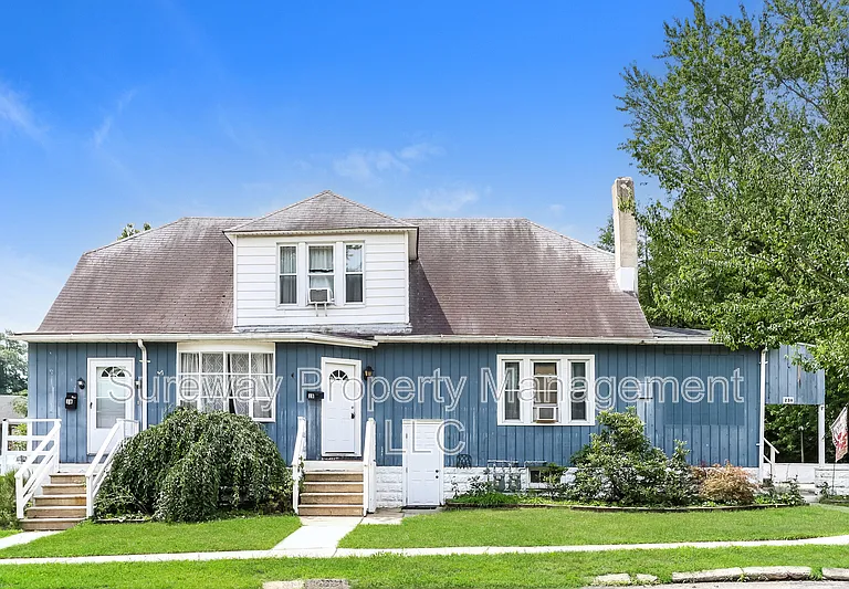 1 Chestnut Ave #B — Photo 2