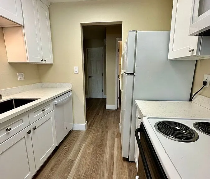 3911 Clear Acre Ln #131 — Photo 12