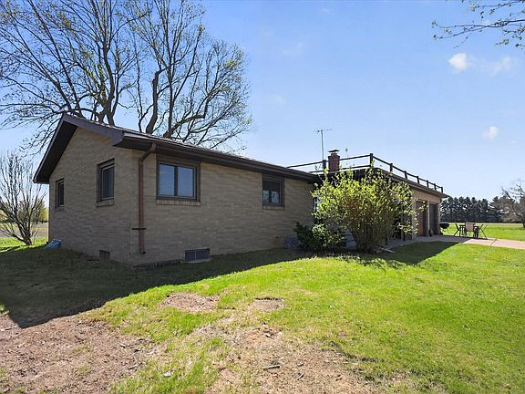 3rd image of 3262 W Wagner Rd