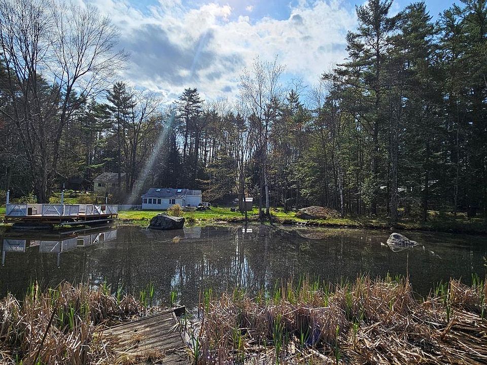 2nd image of 35 West Shore Road