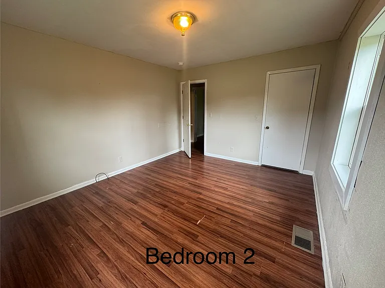 4104 Highway 411 — Photo 5