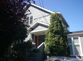 3023 11th Ave W, Seattle, WA 98119