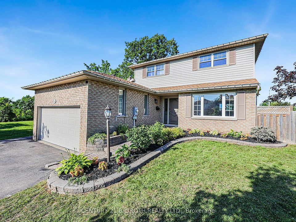 1st image of 104 Woodside Dr