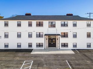 1656 E Livingston Ave APT 6, Columbus, OH 43205