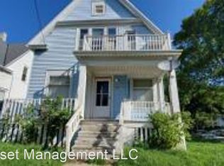 330 E Chambers St #11126318, Milwaukee, WI 53212