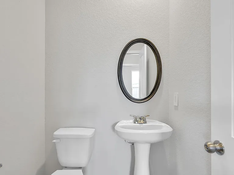 16609 Merry Pines Dr — Photo 19