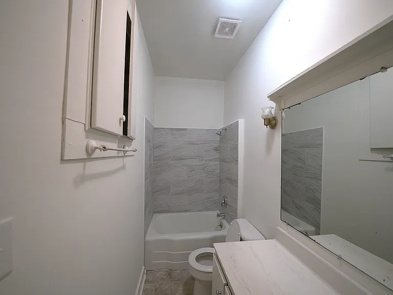 313B Wedowee St — Photo 7