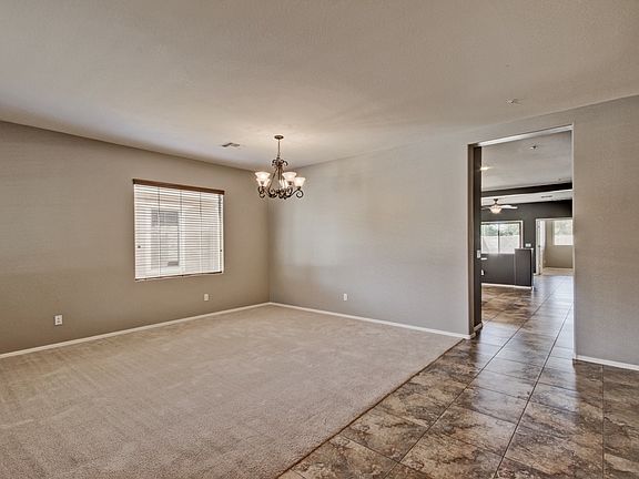 4th image of 3508 E Pinot Noir Ave