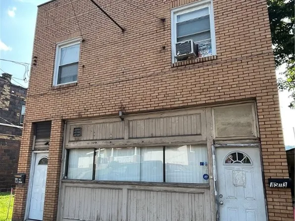 1513 Duss Ave, Ambridge, PA 15003