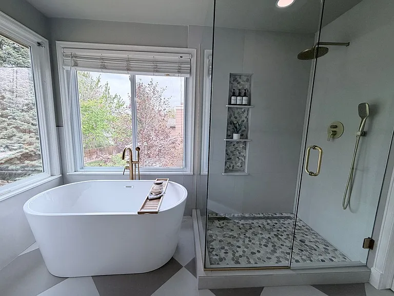 5381 S Dunkirk Way — Photo 17