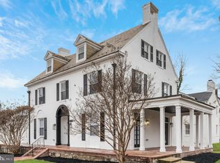 3301 Dorchester Rd, Baltimore, MD 21215