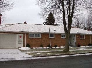 238 Ludington St, Buffalo, NY 14206