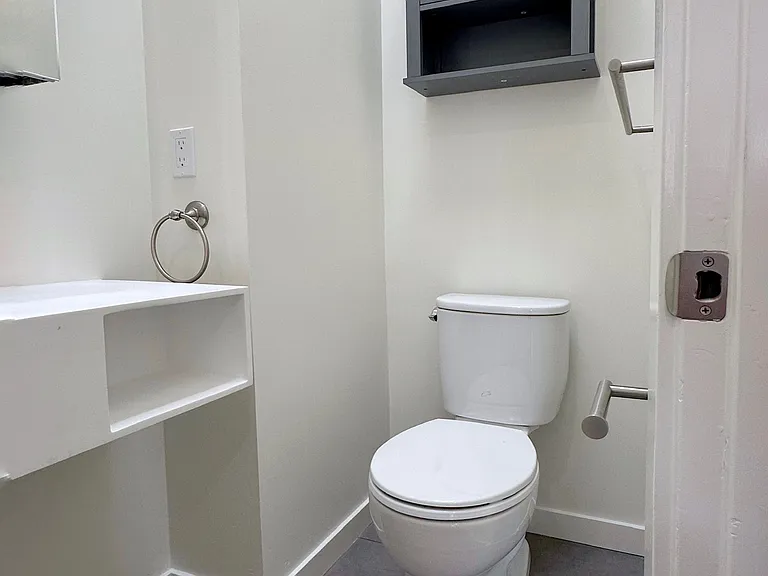 401 Dolores Way — Photo 21
