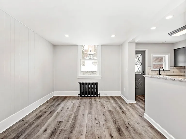 122 Kirk Ave — Photo 13