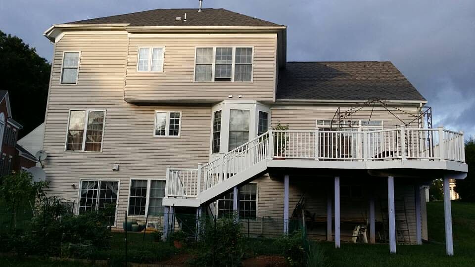 2nd image of 14406 Rimfire Ct