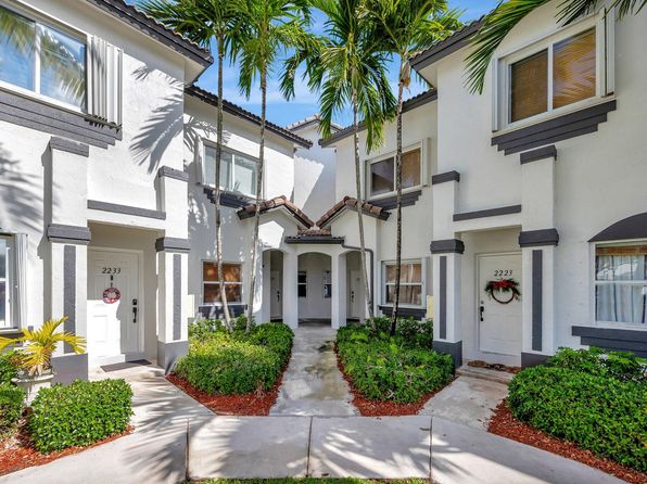2229 SE 25th Avenue, Homestead, FL 33035