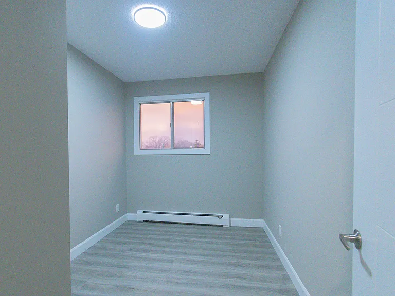 10645 113th St NW — Photo 35