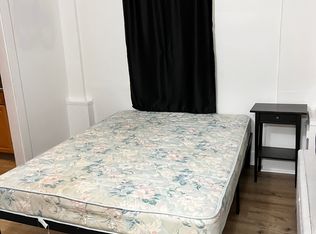 21 Coachmans Rd #9, Severna Park, MD 21146