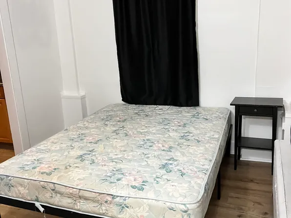 21 Coachmans Rd #9, Severna Park, MD 21146