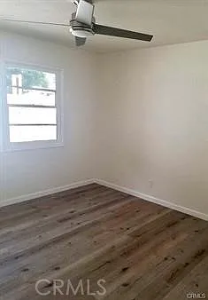148 N Parker St — Photo 8