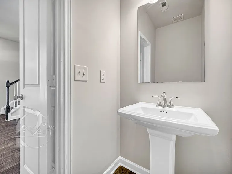 315 High Grove Way — Photo 16