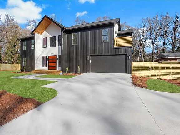 4th image of 2375 Browns Mill Rd SE