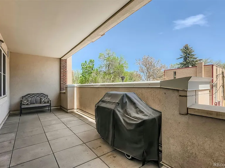 2200 S University Blvd #210 — Photo 10