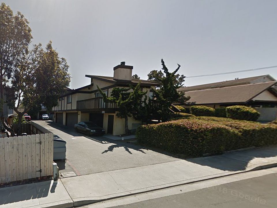 0150 2108 Fairchild Way 2108 Fairchild Way Los Osos CA Zillow