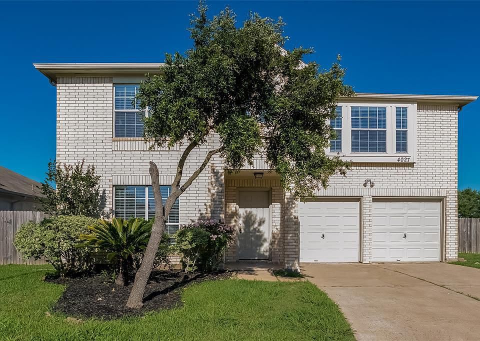 1st image of 4027 Clayton Greens Ct