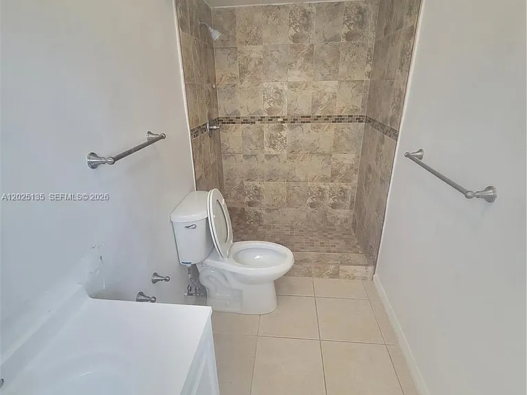 11960 NE 19th Dr #16 — Photo 16