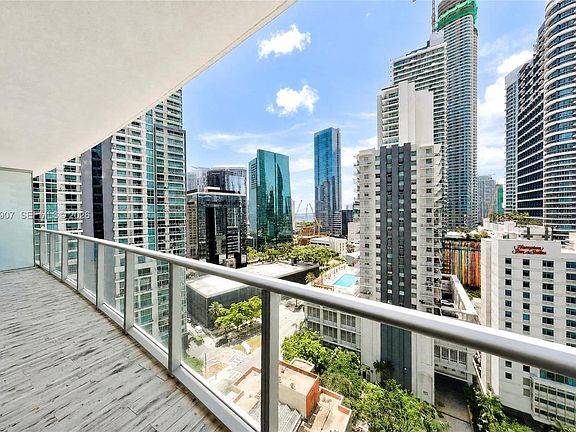 5th image of 1100 S Miami Ave APT 1804