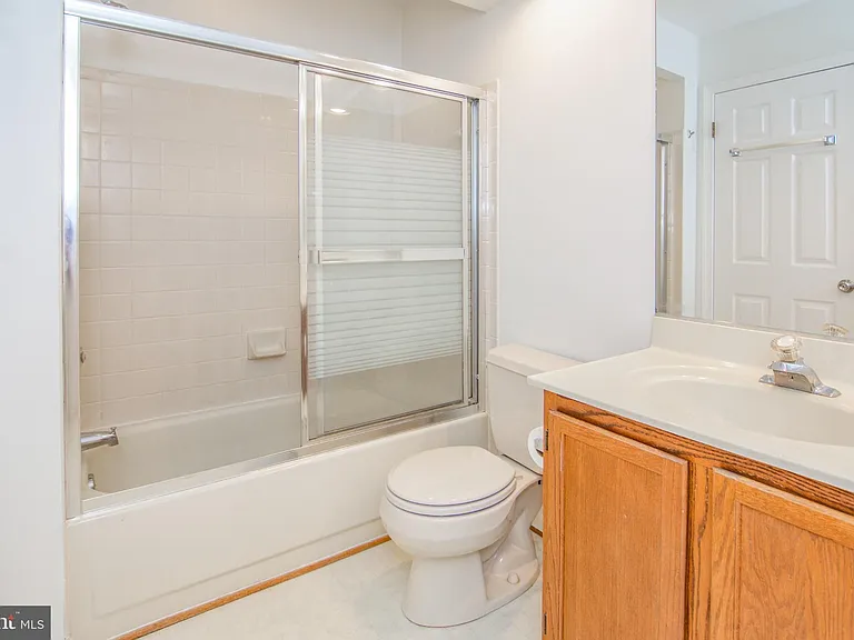 632 Lions Gate Ln — Photo 13