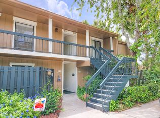 8745 Como Lake Dr #8745, Jacksonville, FL 32256