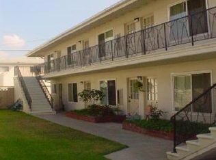 1427 9th St APT H, Santa Monica, CA 90401