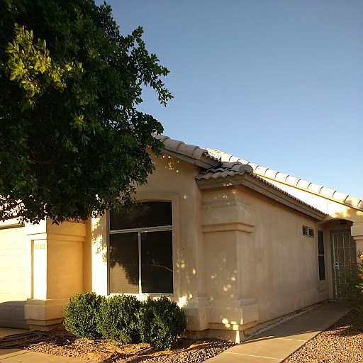 1st image of 7187 S Parkside Dr