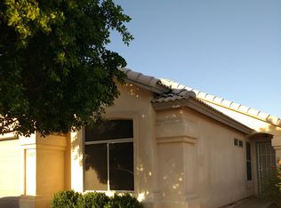 7187 S Parkside Dr, Tempe, AZ 85283