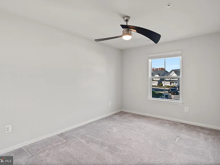 311 Sunrise Ct — Photo 39
