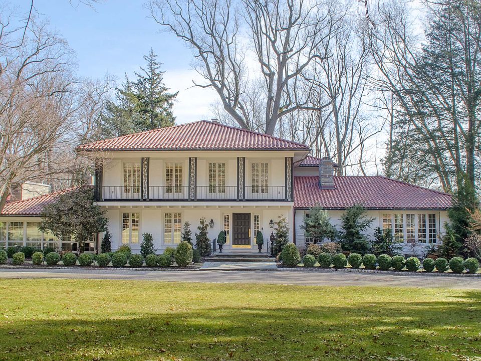 1st image of 65 Park Way