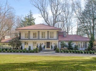 65 Park Way, West Orange, NJ 07052