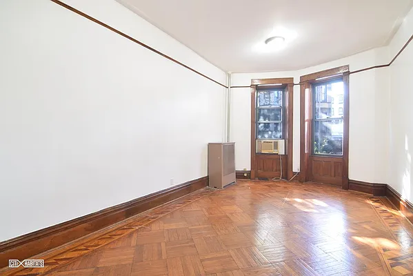 Rented by Citi Habitats | media 20